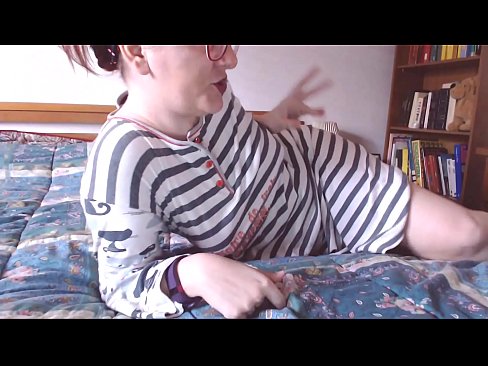 ❤️ Hartu oilar beltz handi hau zure ahoan esklabo txiki ❤ Porno gugan ❌️❤