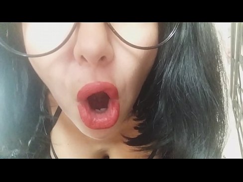 ❤️ Maitia, zure amaordeak ez dizu gaur eskolara joaten utziko... Gehiegi behar zaitut... ❤ Porno gugan ❌️❤