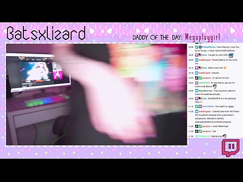 ❤️ JOLASARI AHAZTU ZUEN KORRENTEA ITETZEA ETA ZUZENEKOA ZUZENDU ZUEN AIREAN ❤ Porno gugan ❌️❤